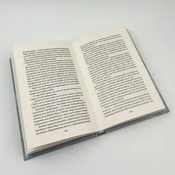 Матінка -Лорен Грофф | Vivat, книга українською, нова, тверда - мініатюра 3