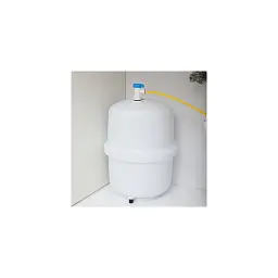 Система фільтрації води Ecosoft Standard 5-50M (MO550MECOSTD) - мініатюра 7