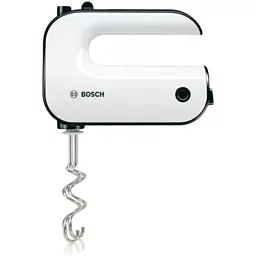 Міксер BOSCH MFQ 4020 - мініатюра 3