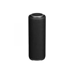 Портативна акустика 2E SoundXTube Plus Black (2E-BSSXTPWBK) - мініатюра 6