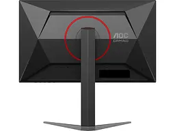 Монітор AOC 24G4HA - мініатюра 8