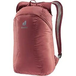 Рюкзак Deuter Aircontact X 60+15 SL (1052-3370122 5335) - мініатюра 2