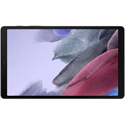 Планшет Samsung Galaxy Tab A7 Lite LTE 3/32GB (SM-T225NZAA) (UA) - мініатюра 2
