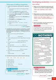 Gateway to the World for Ukraine 5/B2 Student's Book + digital Workbook - Девід Спенсер - мініатюра 5