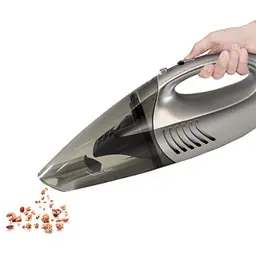 Ручний пилосос Tristar KP-2156 - мініатюра 4