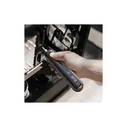 Набір інструментів Xiaomi JIMIHOME Electric Tools Set X1-I (X1-I_Set) - мініатюра 4