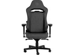 Кресло геймерское Noblechairs Hero Series ST Anthracite (NBL-HRO-ST-ATC)