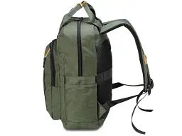 Рюкзак городской Semi Line 21 Grey (L2005-6) - миниатюра 3