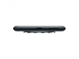 Смартфон Xiaomi Redmi Note 15 4G 8/256GB Black - миниатюра 10