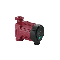 Насос циркуляційний Forwater WPB 25/6-130 CV021054 - мініатюра 2