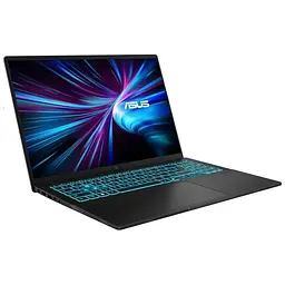 Ноутбук ASUS Vivobook 16 V3607VP-RP011 (90NB16R1-M000X0) - мініатюра 2