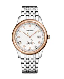 Годинник Adriatica A1025.R163Q