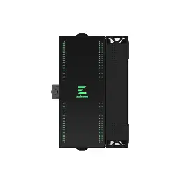 Кулер процесорний Zalman CNPS13X Black - мініатюра 5