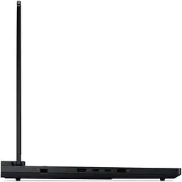 Ноутбук Lenovo Legion Pro 7 16IAX10H (83F5007CRA) - мініатюра 5