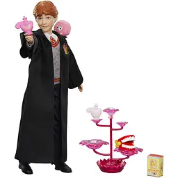 Набір аксесуарів Harry Potter Крамниця на алеї Діаґон в асортименті (JGM22) - мініатюра 4