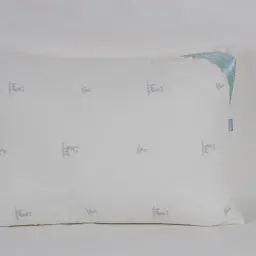 Подушка Природа MEMBRANA PRINT PURE WOOL 50x70 см (650 г) (3-00466_00000) - мініатюра 7