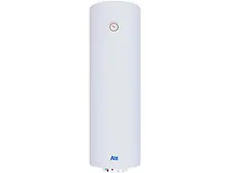 Водонагрівач (бойлер) ARTI WHV Slim Dry 30L/2 30 л