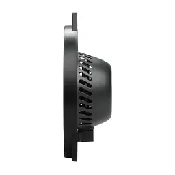 Середньочастотна акустика Harman Kardon FIT4SF - мініатюра 4