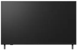 LED-телевізор 43UA75006LA LG teh0021634 - мініатюра 5