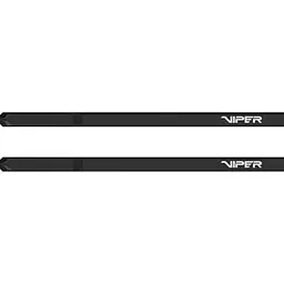 Модуль пам'яті DDR5 Patriot Viper Elite 5 2x16GB 5600MHz White (VEB532G5636KW) [175566] - мініатюра 6