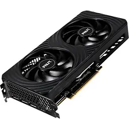 Відеокарта Palit GeForce RTX 5050 Dual [NE65050019P1-GB2070D] UA [149031] - мініатюра 7