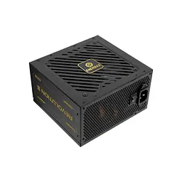 Блок живлення Enermax 650W Revolution III (ERV650G-AHG-MAC) - мініатюра 3