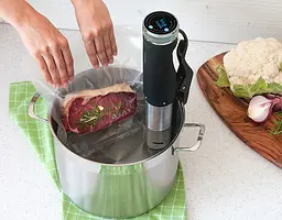 Циркулятор Status Sous Vide SVC100 (6600142) - мініатюра 4