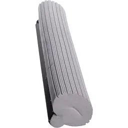 Запаска для швабри з віджимом із PVA 38 см Household Cleaning Products HP-35015-53