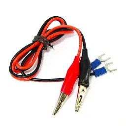 Паяльна станція Aida 5000 фен, паяльник, блок живлення 30V 5A, USB A 5V 2A, цифрова індикація - мініатюра 7
