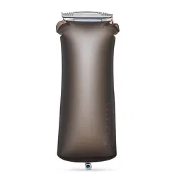 Каністра HydraPak Pioneer 10 л (1053-AP002) - мініатюра 7