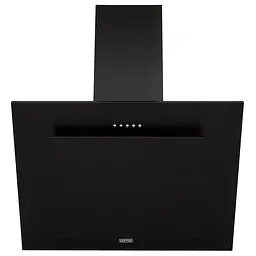 Витяжка Eleyus Vertical 1000 60 BL (6563685) - мініатюра 2