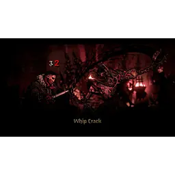 Ключ активації Microsoft Darkest Dungeon II для Xbox One/Series S/X - мініатюра 10
