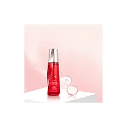 Лосьйон для обличчя Dr. Plant Matsutake Reviving And Brightening Lotion Відновлювальний 120 мл (4582538102945) - мініатюра 2