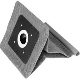 Пилосос ECG VP S1050 Charles - мініатюра 10