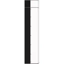 Акумулятор Livoltek BLF51 48V [51.2V/100Ah/5120Wh] [110761] - мініатюра 5