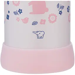 Термос Zojirushi SQ-DA30E-PA 0.3 л Pink - мініатюра 6