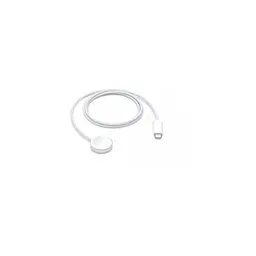 Смарт-годинник Apple Watch Ultra GPS + Cellular 49 mm Titanium Case with Yellow Ocean Band (MNH93/MNHG3) - мініатюра 6