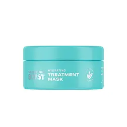 Зволожуюча маска Moisture Burst Hydrating Treatment Mask Lee Stafford 200 мл