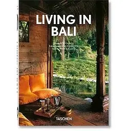 Living in Bali (40th Ed.)