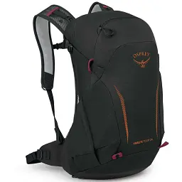 Рюкзак Osprey Hikelite Tour 24