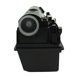 Картридж IPM Kyocera-Mita TK-330/332 680г (TKKM95) - мініатюра 6
