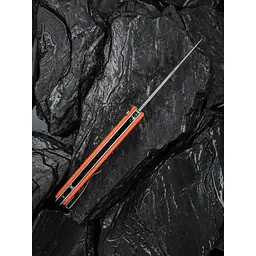 Ніж Civivi Outlaw Muk C24079-2 - мініатюра 16