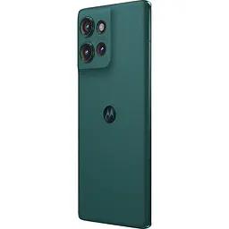 Смартфон Motorola Edge 50 12/512 Jungle Green (PB2U0010) (EU) - мініатюра 5