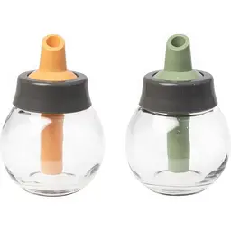 Спецівниця Herevin Sugar Dispenser 180 мл 1 шт. в асортименті (131661-150) - мініатюра 3