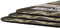 Ігрова поверхня Wargaming World of Tanks CS-52 LIS Out of the Woods (FSWGMP_52WOOD_XL) - мініатюра 4