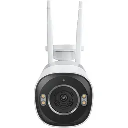 IP-камера Reolink RP-WCB8MZ 2.7-13.5 mm - мініатюра 4