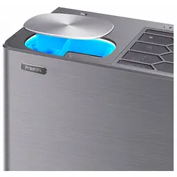Кондиціонер TCL TAC-12CHSD/FAI FreshIN WI-FI - мініатюра 6