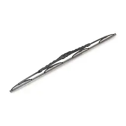 Щітка склоочисника Bosch 3 397 004 673