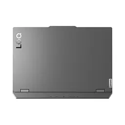 Ноутбук Lenovo LOQ 15IRX9,83DV00HVBM,i7-13650HX (14 ядер),4050 (6GB),24GB 4800MHz (2x12GB) DDR5 - мініатюра 14