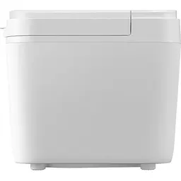 Хлібопічка Panasonic SD-B2510WTS [91802] - мініатюра 2